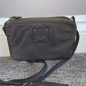 Henri Bendel Purse